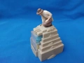 Индиана Джоунс, фигура, снимка 6