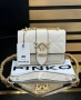 чанти pinko, снимка 7
