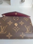 Портфейл Luis Vioton , снимка 4