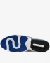 NIKE Air Max Infinity 2 Shoes Grey  Мъжките спортни обувки NIKE Air Max Infinity 2, снимка 6