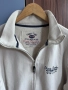 Суичърт на Pierre Cardin, снимка 2