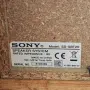 Sony CMT-SBT20 — Микро Аудиосистема с Bluetooth & NFC + оригинално дистанционно , снимка 6