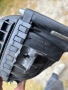Всмукателен колектор за Opel Agila / Corsa C / Astra G – 1.2 16V 0280620015 / 0912 9714, снимка 4