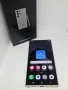 ТОП Samsung Galaxy S24 Ultra 5G 256Gb/12Ram Titanium Gray, снимка 2