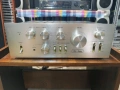 Fisher CA-2110/Fisher FM-2110 Комплект, снимка 7