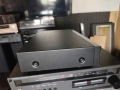 Yamaha TX-492RDS, снимка 7