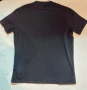 Мъжка тениска Karl Lagerfeld XL, снимка 3