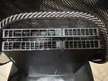 Playstation 4/ 1T. / +2бр джойстици/+всички нужни кабели, снимка 15