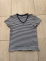 Дамска тениска на Ralph Lauren 100% cotton, снимка 1