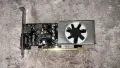 NVIDIA GeForce GT 1030 2GB GDDR5 – Като нова, снимка 1