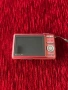 Цифров фотоапарат Casio Exilim , снимка 2