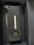 видеокарта nvidia gtx 970 palit, снимка 1