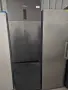 Хладилник с фризер, снимка 1