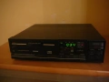 PHILIPS CD-360, снимка 4