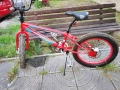 BMX Bike Sport Premium, снимка 1