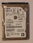 HGST 1 TB  на 70 процента, снимка 1