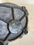 Вакуумна помпа за Ford Mondeo Mk4 2.0 Tdci (2009) D165-1C1, снимка 2