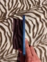 iPhone 13 128GB Blue, снимка 7