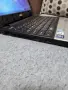 Лаптоп Dell Inspiron, снимка 4