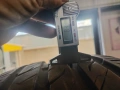 2бр.летни гуми 245/40/18 Semperit, снимка 2