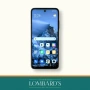 Redmi Note 10 5G 128GB, N: 3166702, снимка 1