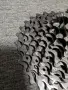 Shimano Dura Ace 9200 Касета, 12 Скорости, 11-30 - без Капачка, снимка 4