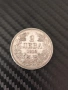 2 лева 1912 г., снимка 1