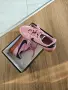 дамски маратонки Nike , снимка 2