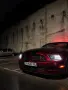 BALKENA Ford Mustang Cabrio AUTOMATIC ПОД НАЕМ Варна Шумен Бургас, снимка 3