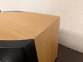 BOSE 301  Series V тонколони. В отлично състояние. , снимка 7