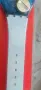 Swatch Gent Valentine Special "AMOUR TOTAL" (GN196), снимка 8