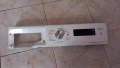 Горна платка с преден панел за пералня WHIRLPOOL FFS 7238 W EE, снимка 6