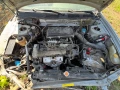 Nissan primera p11 1.6 16v на части Нисан примера п11 1.6 16в на части!, снимка 4
