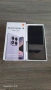 Като нов  Redmi Note 14 Pro 5G , с гаранция, снимка 4