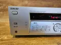 Ресивър Sony STR-DE475 5.1 AV– Мощно съраунд изживяване и японско качество, снимка 5