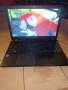 Лаптоп Acer Aspire ES1-531, снимка 1