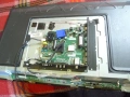 TP.MS3463S.PB801 от Philips 32PHT4001/12, снимка 2