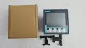 Siemens SENTRON PAC4200 Електронен електромер. Енергиен мерител, снимка 2