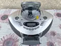 ✅РАДИО КАСЕТОФОН LG LPC-LM340A❗, снимка 4