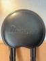 китарен стол "Ibanez IMC50FS", снимка 2