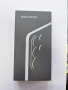 SAMSUNG S26 ULTRA , снимка 1