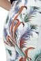 Maison Scotch оригинални дамски дънки различни модели и номера, снимка 18