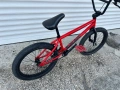 Продавам BMX Sunday red, снимка 4