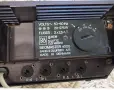 Bang &Olufsen Beomaster 4000, снимка 2