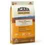 Пълноценна Храна за Кучета от Всички породи - 11.4кг - Wild Prairie - Acana, снимка 1