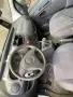 Citroen nemo 1.4HDI 2009, снимка 4