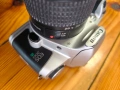 Canon EOS 500 N Canon 28-80mm, снимка 7