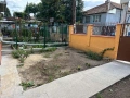 Собственик продава, снимка 6