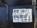 Кутия за парно оборудвана на AUDI A4 B6 , снимка 2