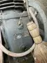 Компресор Компресор, снимка 2